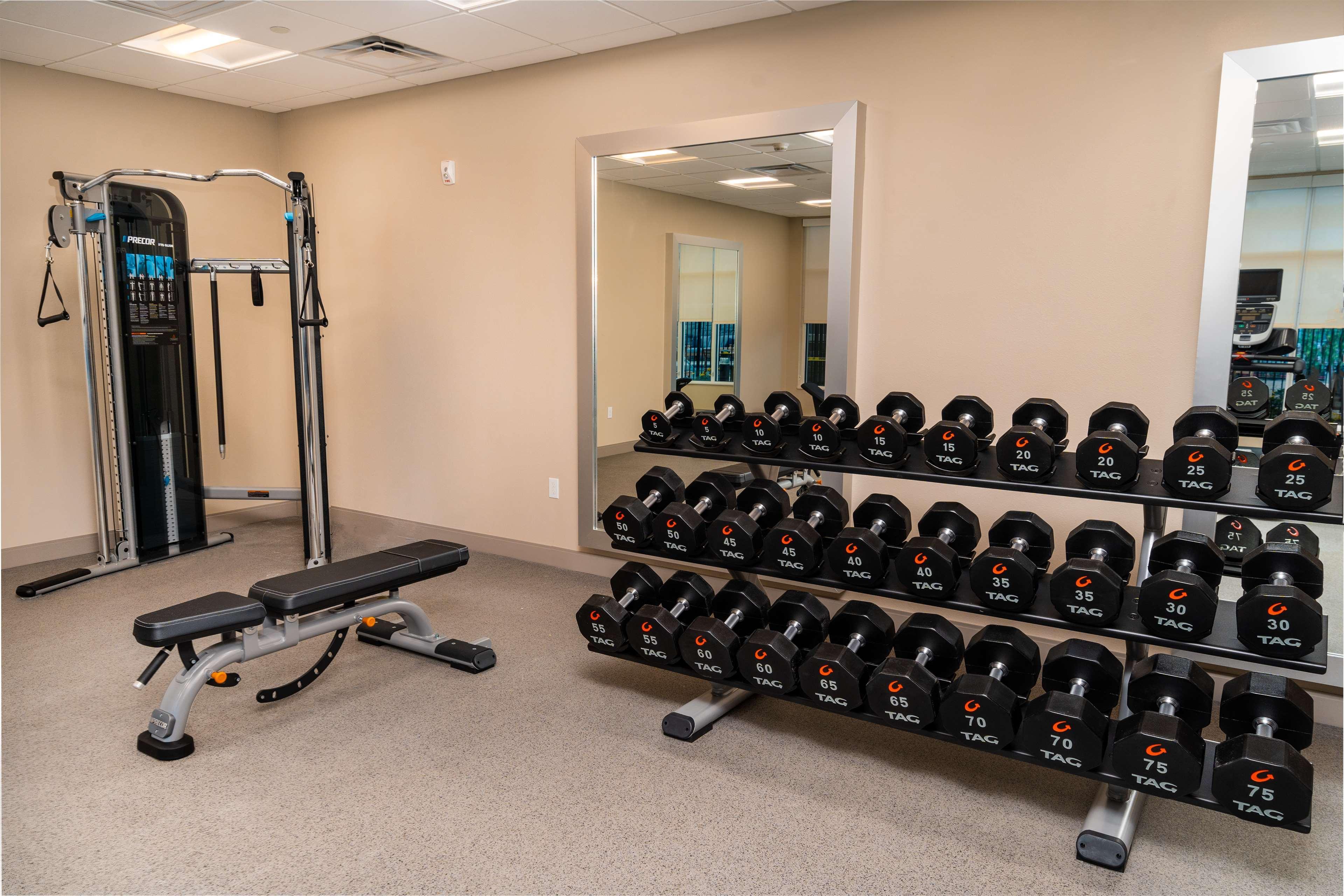 Homewood Suites By Hilton Rancho Cordova, Ca Kültér fotó
