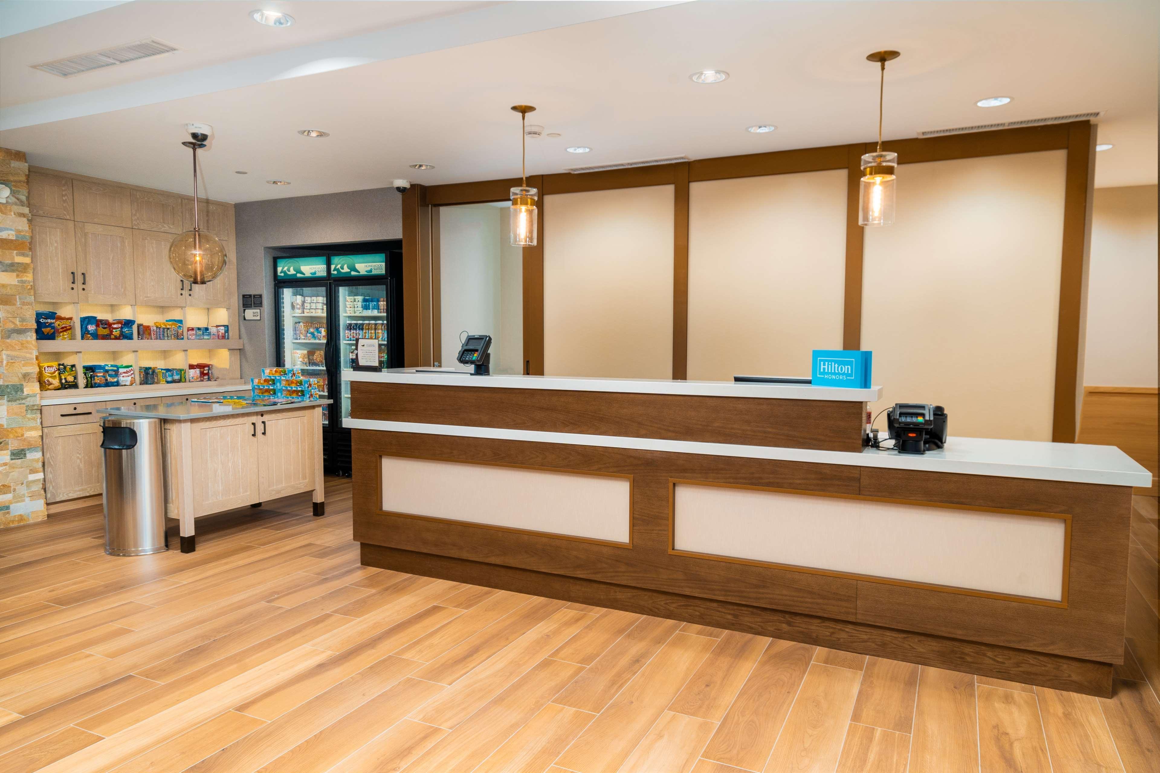 Homewood Suites By Hilton Rancho Cordova, Ca Kültér fotó