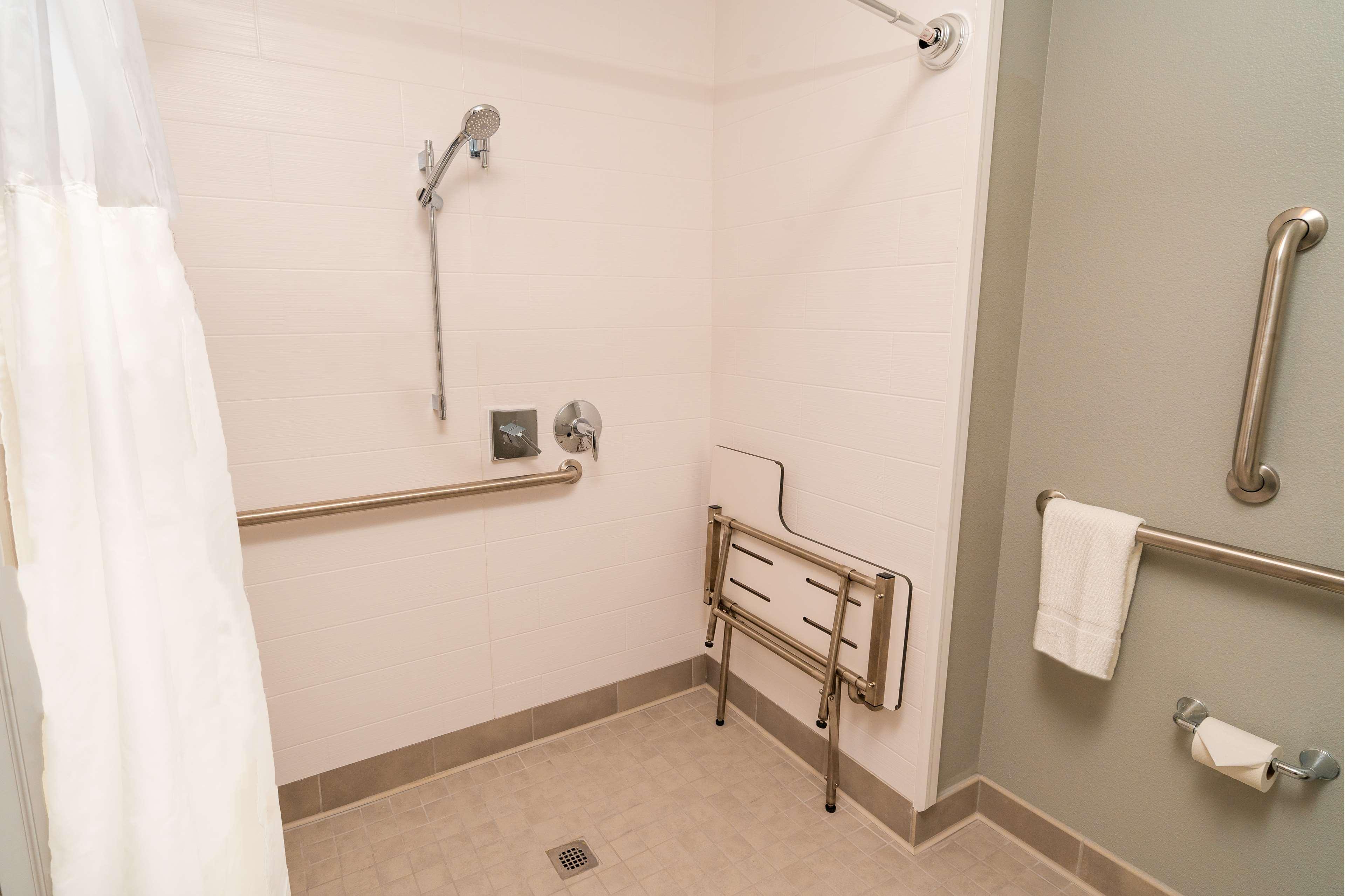 Homewood Suites By Hilton Rancho Cordova, Ca Kültér fotó