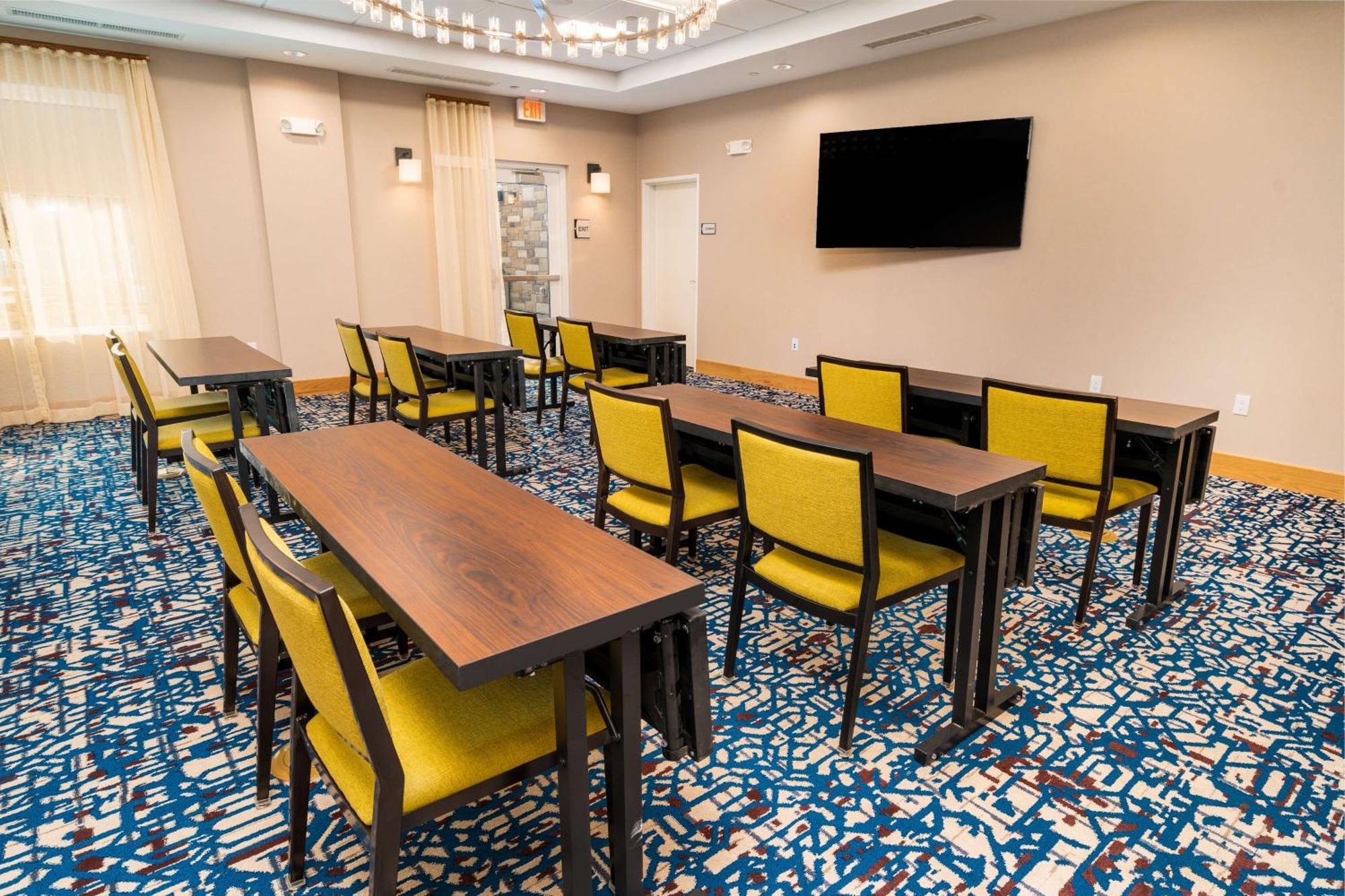 Homewood Suites By Hilton Rancho Cordova, Ca Kültér fotó